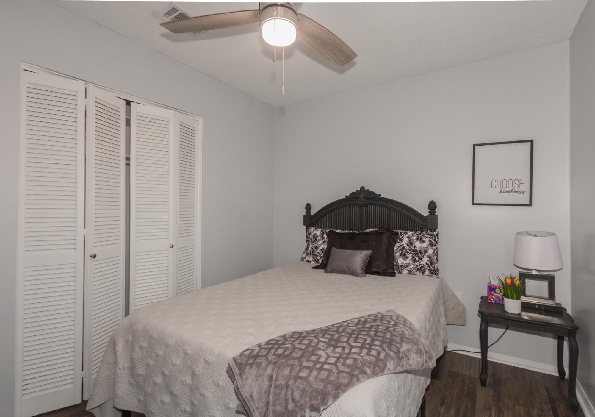 Holiday home Cheerful 3 Bedroom 2ba In Great Neighborhood! Jacksonville
