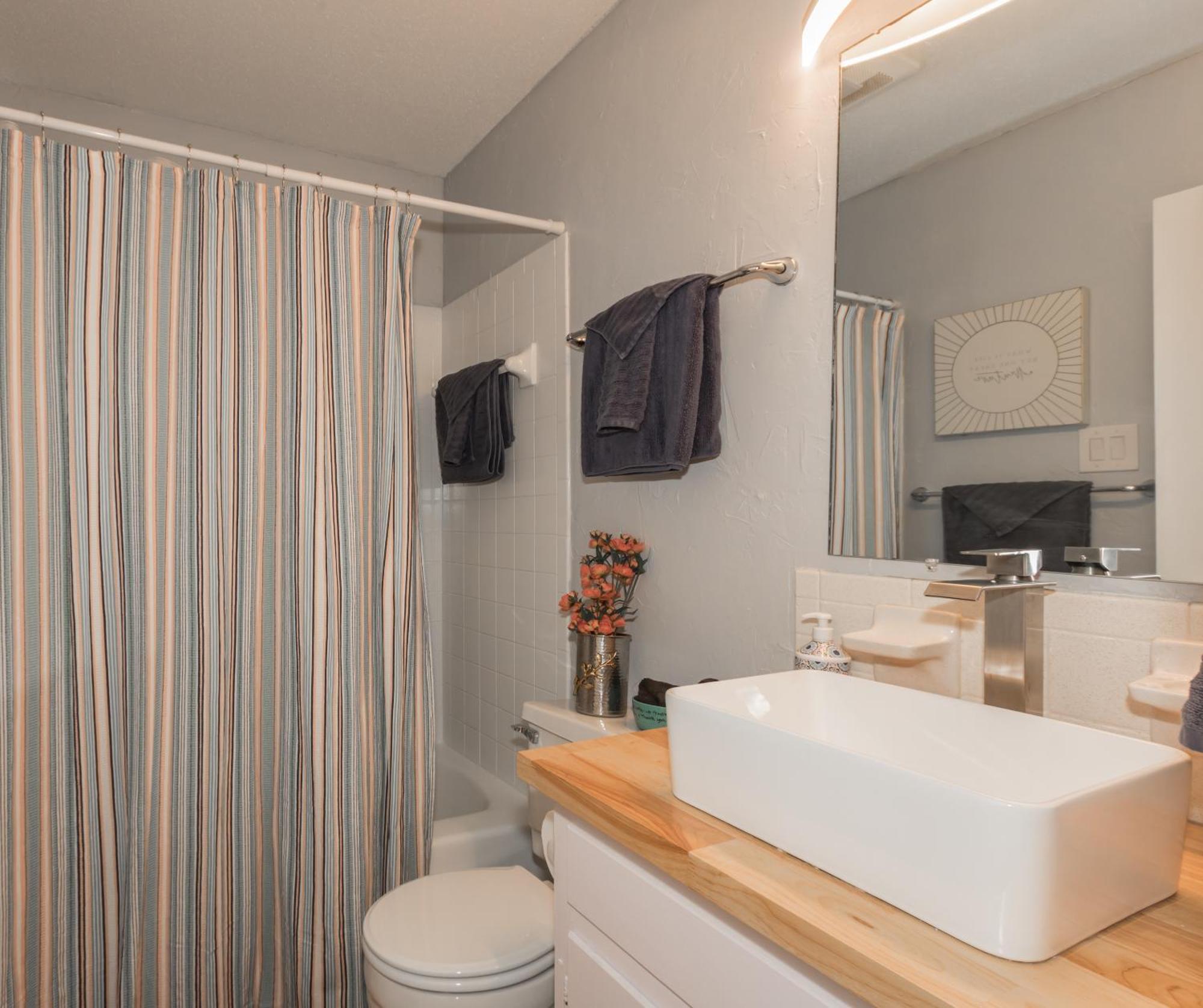 Holiday home Cheerful 3 Bedroom 2ba In Great Neighborhood! Jacksonville
